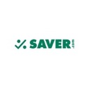 Vistra Coupon Codes